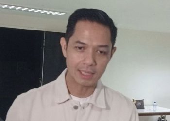 Dude Harlino Kembalikan Honor PT DSI Sebesar Rp5,2 Miliar ke Bareskrim
