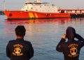 Orang Tua Korban KM Salsa, Pendidikan Diambil Alih Negara