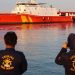 Orang Tua Korban KM Salsa, Pendidikan Diambil Alih Negara