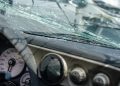 Bocah 11 Tahun Bawa Truk Tabrak Rombongan Biksu, 8 Orang Menjadi Korban Fatal
