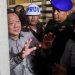 Febrie Ditunjuk Sebagai Tersangka TPPU, MAKI Minta Kejagung Geledah Rumah Di Kebayoran