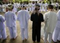 Uji Publik Usulan Nama Provinsi Tatar Sunda oleh DPRD Jabar Siap Digelar
