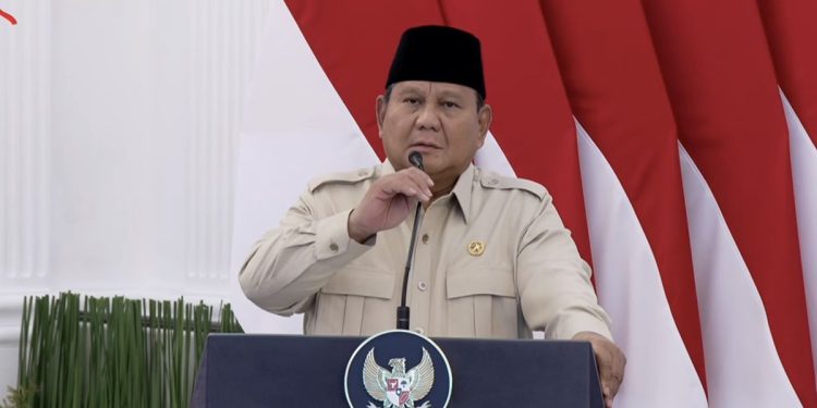 Pejabat Banyak Dirawat di Rumah Sakit Akibat Kerja Keras