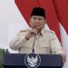Pejabat Banyak Dirawat di Rumah Sakit Akibat Kerja Keras