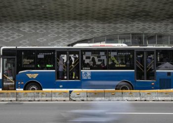 Usulan Tarif Transjakarta Jadi Rp5000 dan Mikrotrans Tidak Gratis Lagi