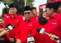PDIP Desak Pemerintah Buka Kembali Penyelidikan Kasus Kudatuli