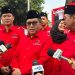 PDIP Desak Pemerintah Buka Kembali Penyelidikan Kasus Kudatuli