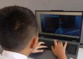Kerentanan Keamanan NASA Ditemukan Oleh Anak dari Boyolali