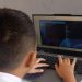 Kerentanan Keamanan NASA Ditemukan Oleh Anak dari Boyolali