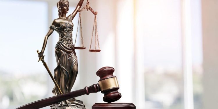 Asosiasi Advokat Minta RUU HPI Sesuai dengan Hukum Internasional