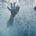 8 Siswi Tenggelam Saat Berenang di Mata Air Garut, 1 Tewas