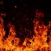 Rumah di Palmerah Jakbar Terbakar, 13 Mobil Pemadam Kebakaran Dikerahkan