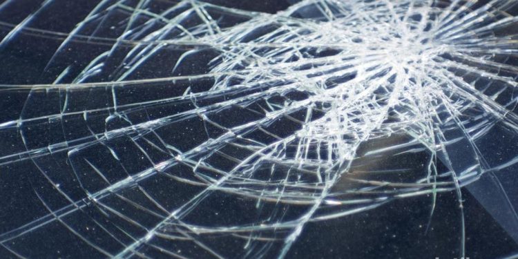 Kecelakaan Beruntun Lima Kendaraan di Jalan Akses Suramadu Mengakibatkan Pasutri Tewas