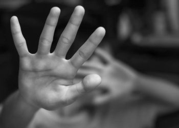 29 Korban Guru Les Cabul di Tangerang Mendapatkan Pendampingan Psikologis