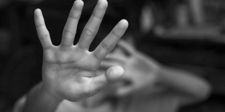 29 Korban Guru Les Cabul di Tangerang Mendapatkan Pendampingan Psikologis