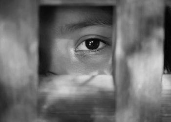 Kasus Cibitung-Tamansari, KPAI Angkat Isu Perbudakan dan Eksploitasi Anak
