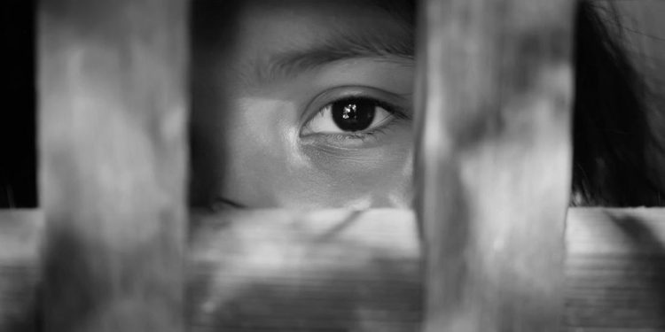 Kasus Cibitung-Tamansari, KPAI Angkat Isu Perbudakan dan Eksploitasi Anak
