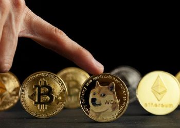Investigasi Penipuan Fatwa Halal MUI Terkait Produk Kripto di Polres Jaksel