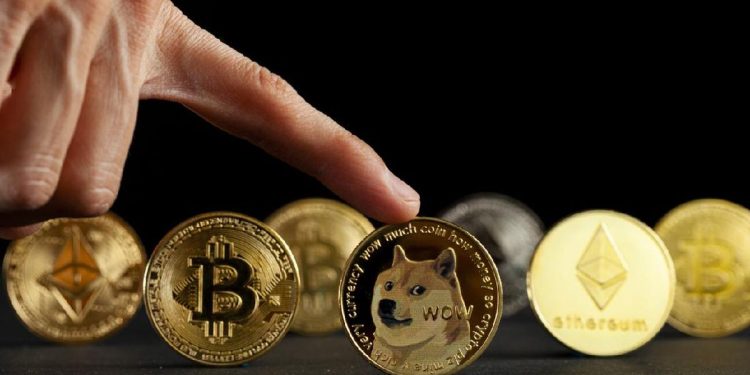 Investigasi Penipuan Fatwa Halal MUI Terkait Produk Kripto di Polres Jaksel