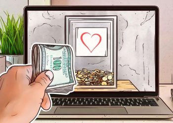 Tiga Anak Dieksploitasi Menjadi Pelaku Penipuan Online di Sulawesi Selatan
