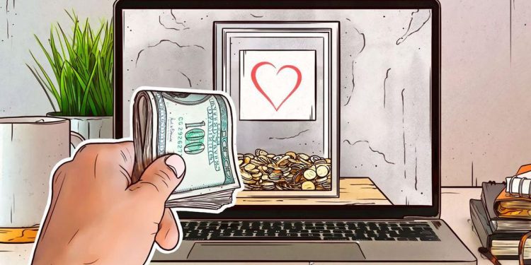 Tiga Anak Dieksploitasi Menjadi Pelaku Penipuan Online di Sulawesi Selatan