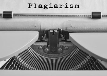 Dokter Spesialis Unair Diduga Melakukan Plagiarisme Tesis