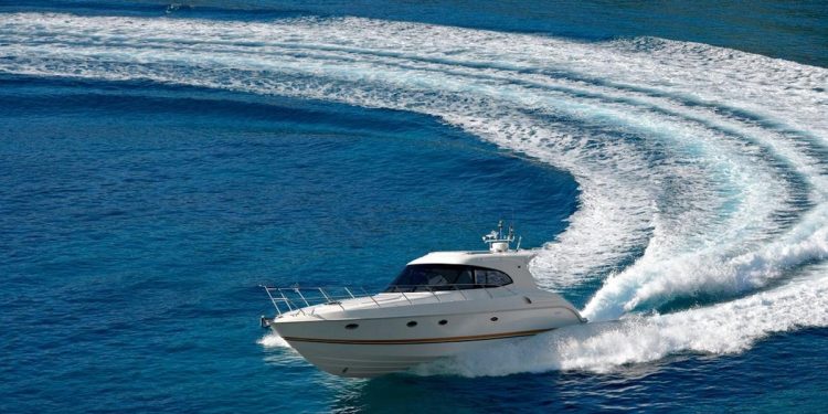 Nakhoda Speedboat yang Bawa 11 WNA di Gorontalo Masih Belum Ditemukan