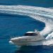 Nakhoda Speedboat yang Bawa 11 WNA di Gorontalo Masih Belum Ditemukan