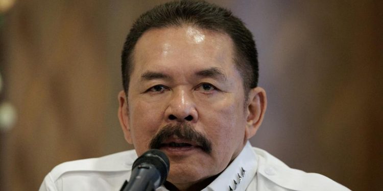 Reuni Akbar SMP: Pernyataan Jaksa Agung tentang Sanitiar Burhanuddin