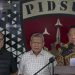 Kejagung Jelaskan Alasan Mundurnya Febrie dari Jampidsus