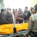Evakuasi Selesai Semua Jenazah Korban Bentrok Adonara Tuntas Dilakukan