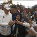 Respons PDIP Terhadap Rencana Jokowi Lanjutkan Safari Politik ke Jateng