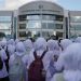 Viral Mahasiswa Unisa Yogya Menggunakan Busana Wanita Masuk ke Toilet Mahasiswi