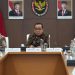 Alasan Kenaikan Dana Stimulan Renovasi Rumah Menurut Satgas PRR