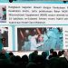 Kolaborasi Pemda dan TP PKK Penting untuk Percepatan Program Prioritas