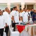 Manfaat Tambahan TKD untuk Percepat Pemulihan Pascabencana di Sumut