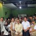 Skema Pembiayaan Usaha untuk Penyintas Sumatra oleh Satgas PRR-PNM