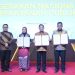 Pelayanan Publik Berkualitas sebagai Kunci Ketahanan Negara Menurut Mendagri