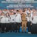 Bekali Kepala Sekolah Rakyat dengan Empati dan Integritas Menurut Gus Ipul
