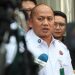 Febrie Jadi Tersangka Kasus Korupsi dan TPPU Asabri Menurut Kejagung