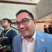 Komisi II DPR Critic Benny Soal Isu Pembatasan Usung Capres