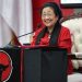 Surat Lengkap Megawati Tentang Posisi PDIP Sebagai Partai Penyeimbang