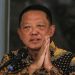 Eks Jampidsus Febrie Adriansyah dan Don Ritto Dilarang Bepergian ke Luar Negeri