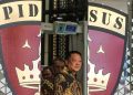 Fakta Terbaru Kasus Febrie oleh Pengacara Eks Jampidsus