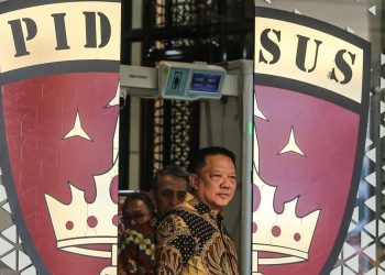 Fakta Terbaru Kasus Febrie oleh Pengacara Eks Jampidsus