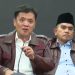 Komisi III DPR Tunjuk Habiburokhman Sebagai Ketua Panja Kasus Febrie