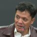 Kasus Febrie Terkait Oknum Bukan Institusi