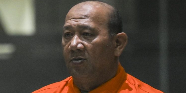 Kecaman P2G Terhadap Korupsi Seragam Sekolah yang Libatkan Bupati Langkat