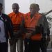 KPK Siap Hadapi Praperadilan Kedua Terhadap Ketum Kesthuri Tersangka Kuota Haji