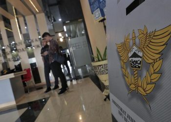 Bea Cukai Menyatakan Penolakan Terhadap Perobohan Rumah Dinas di Surabaya